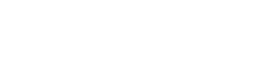 Binko Sensei オフィシャルウェブサイト